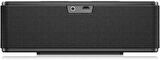 Tannoy Live Mini Taşınabilir Bluetooth Hoparlör
