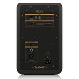 Tannoy GOLD5 200W 5" Stüdyo Referans Monitörü
