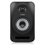 Tannoy REVEAL402 70W 4" Stüdyo Referans Monitörü