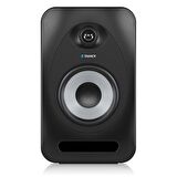 Tannoy REVEAL502 105W 5" Stüdyo Referans Monitörü