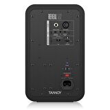 Tannoy REVEAL502 105W 5" Stüdyo Referans Monitörü