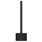 Turbo Sound IP3000 Aktif Kolon Hoparlör