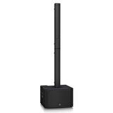 Turbo Sound IP3000 Aktif Kolon Hoparlör