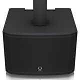 Turbo Sound IP3000 Aktif Kolon Hoparlör