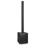 Turbo Sound IP2000v2 Aktif Kolon Hoparlör