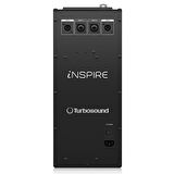 Turbo Sound IP2000v2 Aktif Kolon Hoparlör