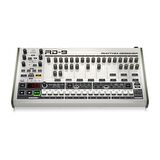 Behringer RD9 Klasik Analog Drum Machine