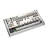 Behringer RD9 Klasik Analog Drum Machine