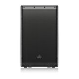 Behringer DR115DSP 15" 1400 Watt Aktif Hoparlör