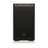 Behringer DR112DSP 12" 1200 Watt Aktif Hoparlör