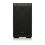 Behringer DR110DSP 10" 1000 Watt Aktif Hoparlör