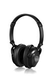 Behringer Hc2000 Stüdyo Monitör Kulaklığı