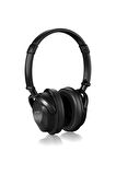 Behringer Hc2000 Stüdyo Monitör Kulaklığı