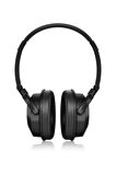 Behringer Hc2000 Stüdyo Monitör Kulaklığı