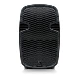 Behringer PK115A 15" 800 Watt Aktif Hoparlör