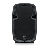 Behringer PK108A 8" 300 Watt Aktif Hoparlör