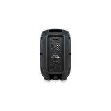 Behringer PK110A 10" 600 Watt Aktif Bluetooth Hoparlör