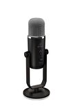 Behringer Bigfoot Usb Stüdyo Condenser Mikrofon