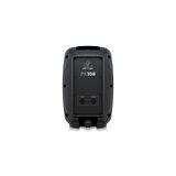 Behringer PK108 8" 300 Watt Pasif Hoparlör