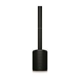 Behringer C210 Column Array Aktif Portatif Hoparlör