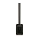 Behringer C210 Column Array Aktif Portatif Hoparlör
