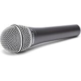 Behringer SL85S Dinamik Mikrofon