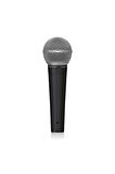 Behringer SL84C Dinamik Cardioid Mikrofon