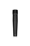 Behringer  SL 75C Dinamik Kardioid Mikrofon