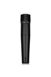 Behringer  SL 75C Dinamik Kardioid Mikrofon