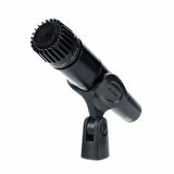 Behringer  SL 75C Dinamik Kardioid Mikrofon