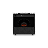 Behringer HA-40R 40 Watt Gitar Amplifikatörü