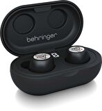 Behringer True Buds Kulak İçi Bluetooth Kulaklık