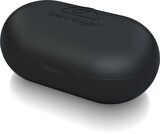 Behringer True Buds Kulak İçi Bluetooth Kulaklık