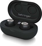 Behringer True Buds Kulak İçi Bluetooth Kulaklık