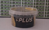 SİM  BOYA SİMİ ALTIN SİM+PLUS SİM 100 GR