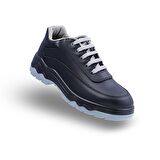 Mekap Alpina 042 S2 İş Ayakkabısı