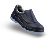 Mekap 096 S2 Kaynakçı Ayakkabısı