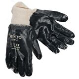 Vento ELV4 Nitril Eldiven - 9 Numara