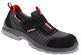 Gripper GPR 170 Yukon İş Ayakkabısı - Kompozit Burun