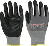 Starline E-92 Mikro Köpük Nitril Eldiven