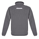 eserxworkwear - Lion Katyonik Polar