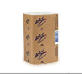 DOLCE Dispenser Peçete 18x200 Adet