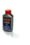 Kote 100 Motor Yağ Katkısı Koruyucu Ve Ses Kesici 200ml
