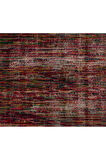 150x250 cm Eski El Yapımı Türk Halısı, Oturma Odası Halısı, Misafi Odası Halısı