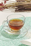 Basic Çay Fincanı