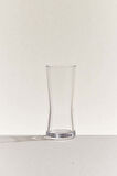 Nude Anason Rakı Bardağı 150 cc