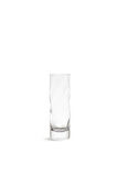 Optikli Rakı Bardağı 160 cc