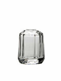 Diamond Kürdanlık