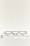 Blok Tealight Mumluk