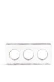 Blok Tealight Mumluk